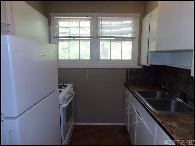 6601 Kavanaugh Place – photo 5