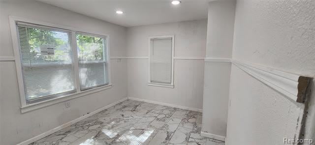 19734 S Lahser Road – photo 3