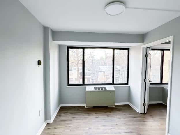 5410 Connecticut Avenue Northwest – photo 5