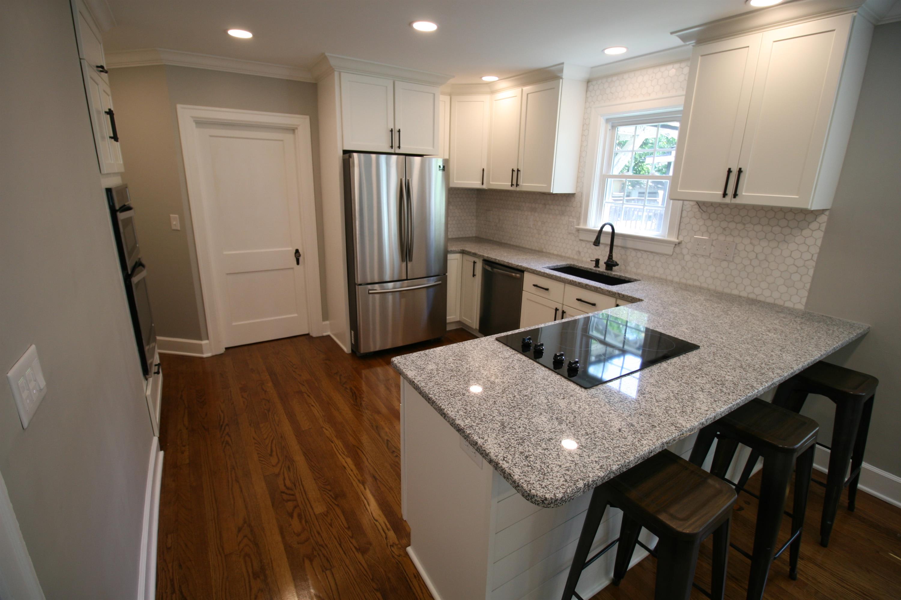 Shawnee Place – photo 1