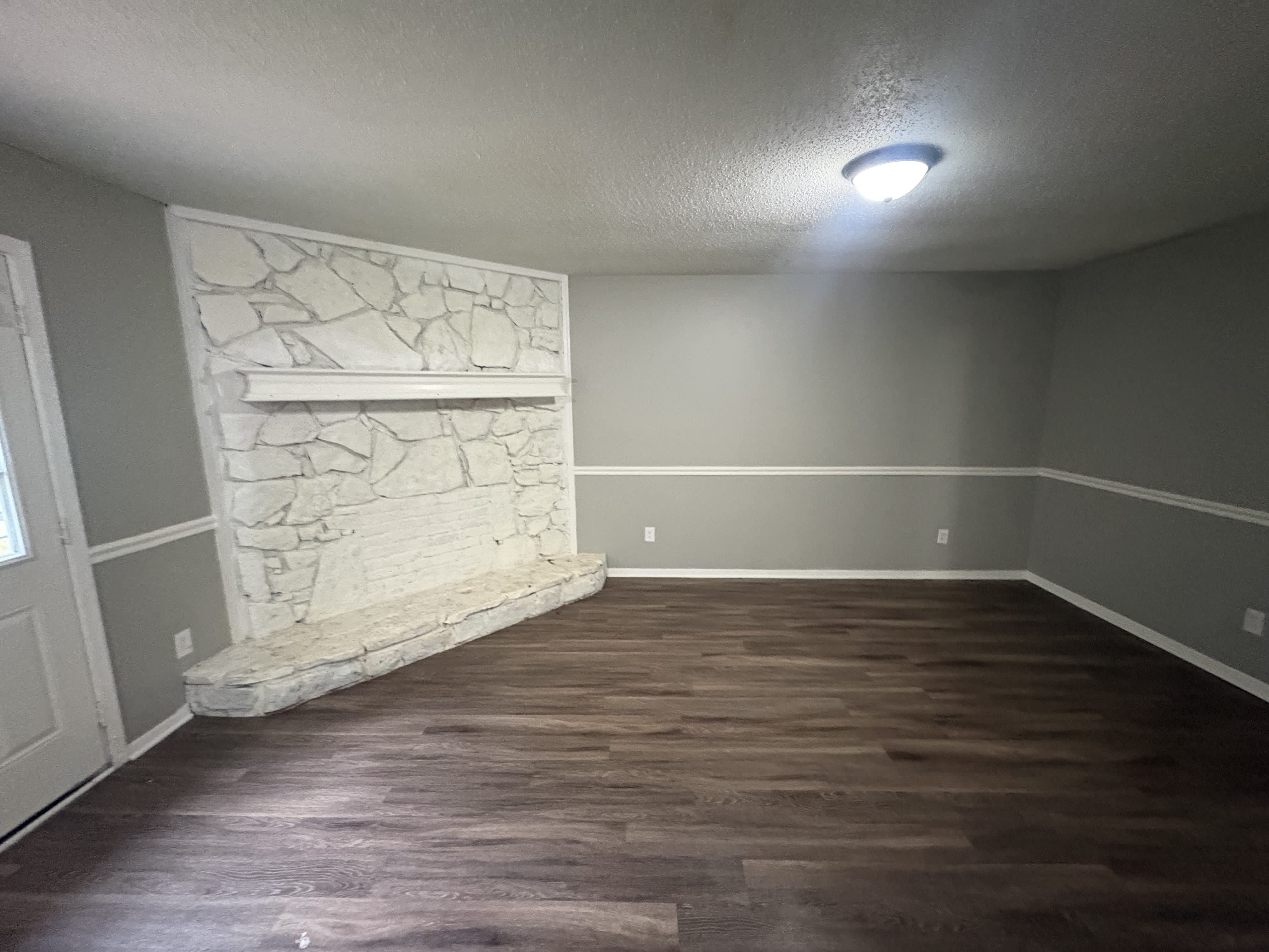5711 Maple Tree Dr – photo 5