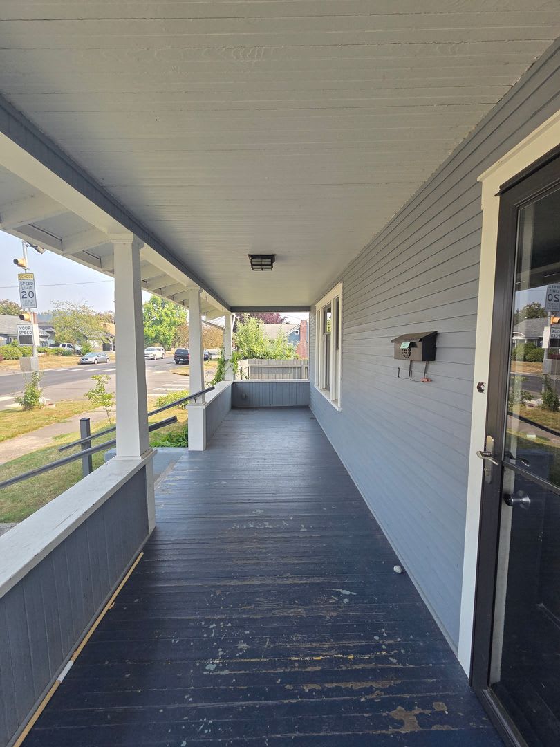 4 Bedroom 2 Bath In Chehalis – photo 3