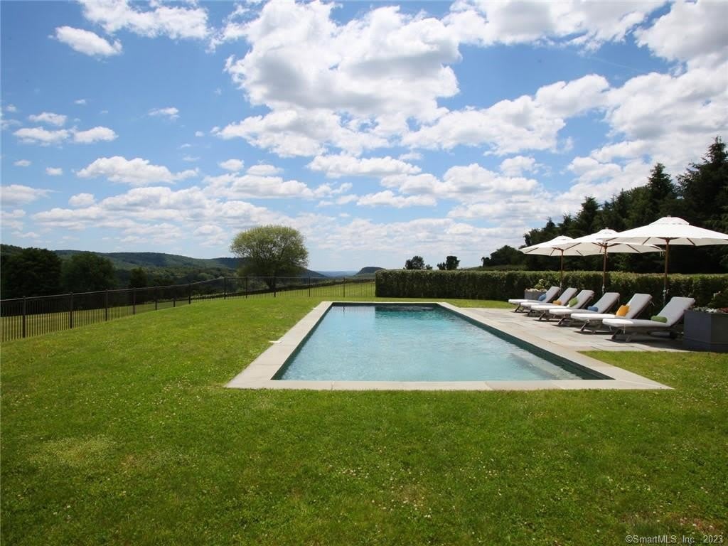 141 Geer Mountain Road – photo 4