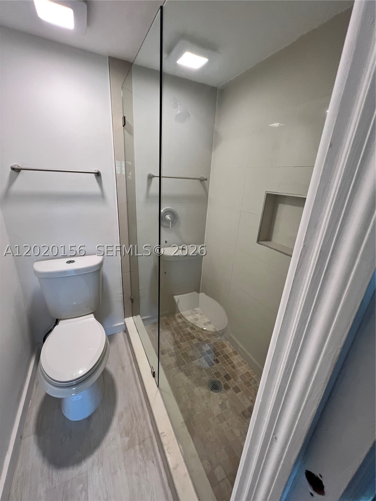 3621 NW 95th Ter – photo 2