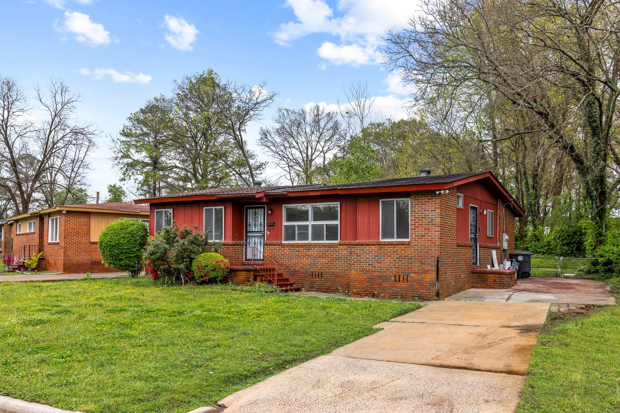 6715 Court N – photo 3
