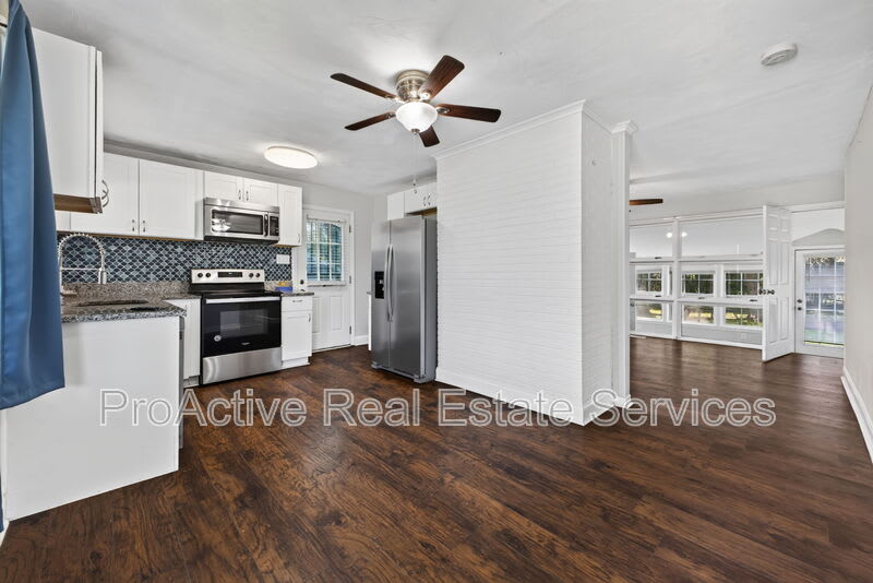 1821 Gildner Rd – photo 4