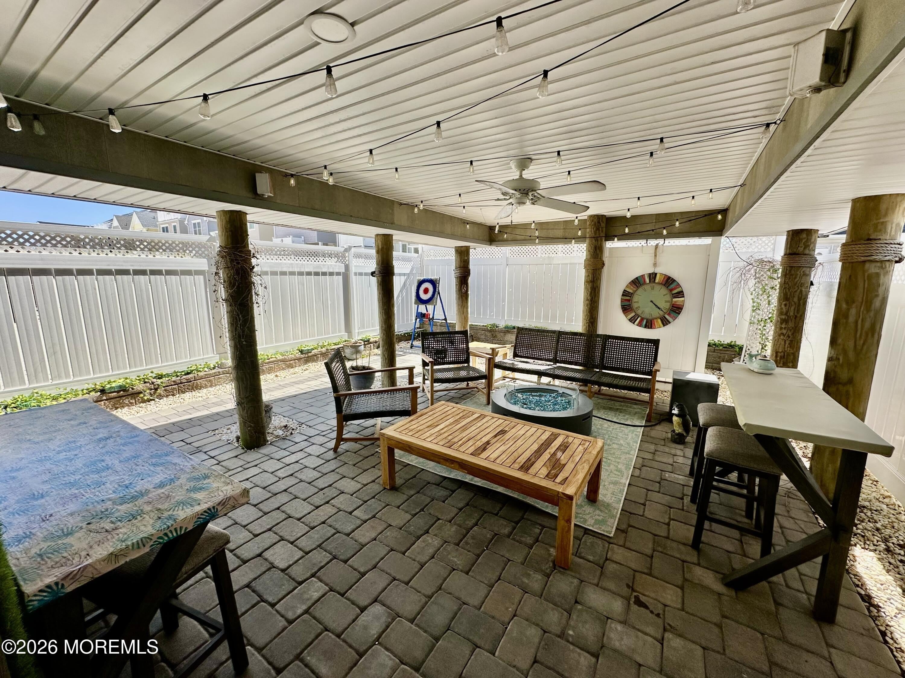 235 Sherman Avenue – photo 4