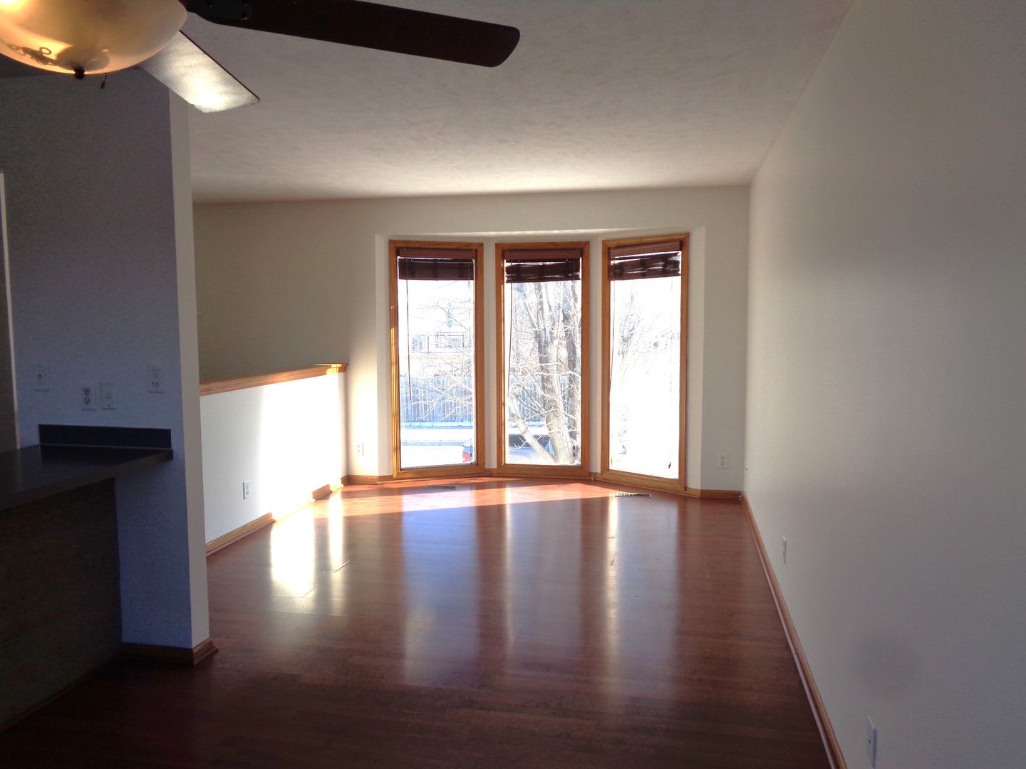 2721 Nw 55Th Street – photo 5