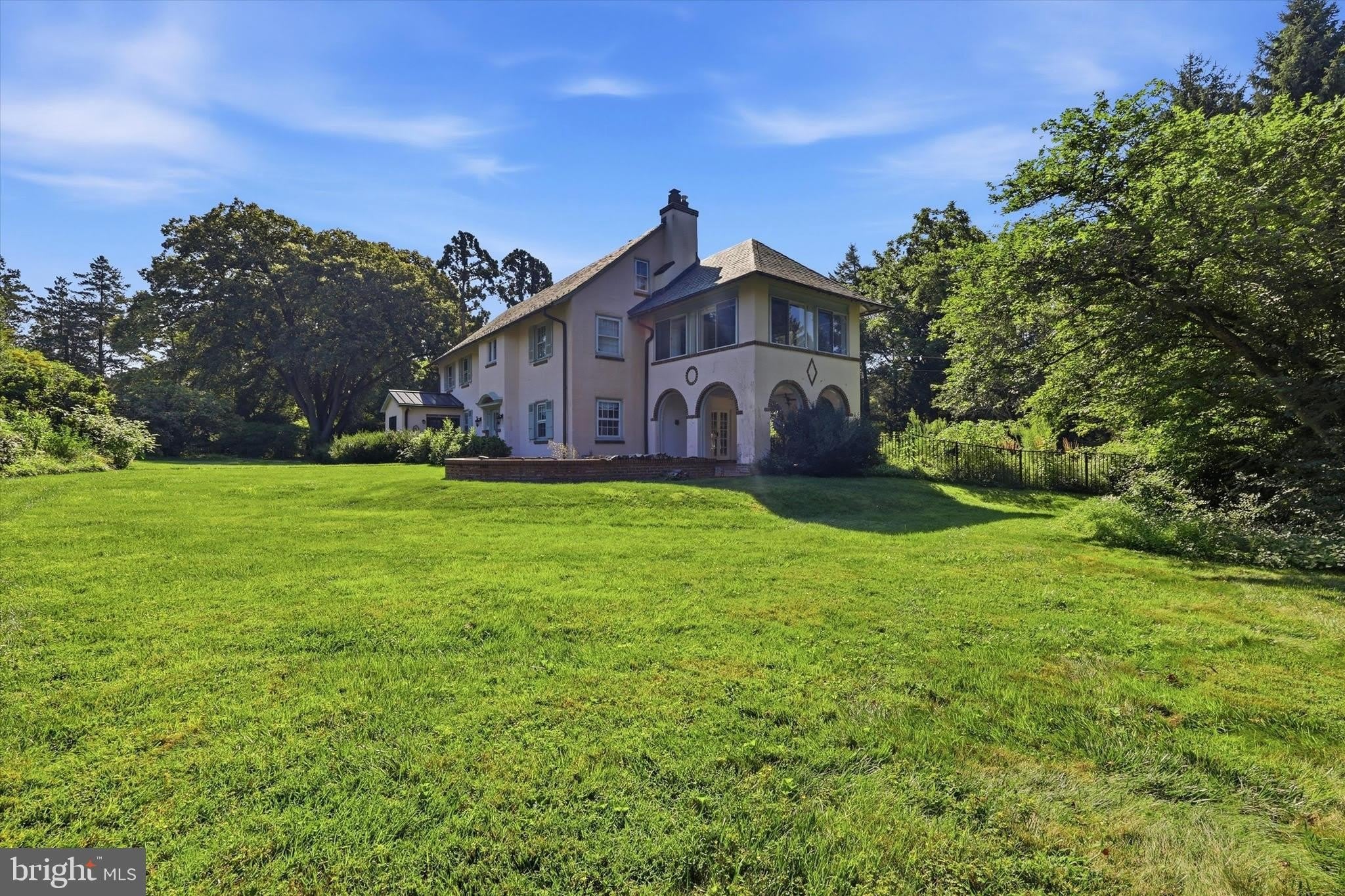 490 BANCROFT Road – photo 2