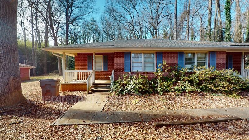 362A Ammons Rd – photo 1