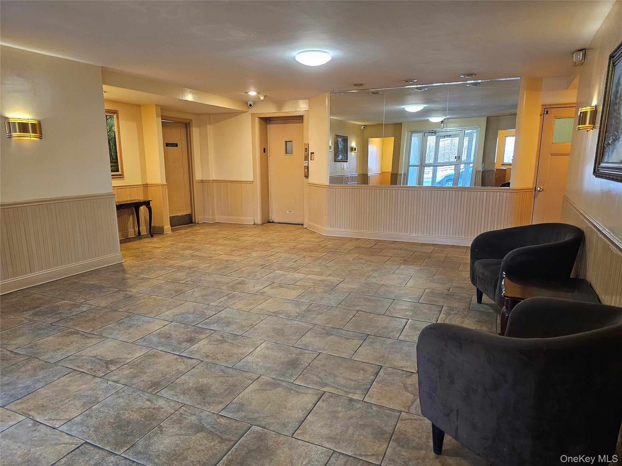 255 Bronx River Road – photo 3