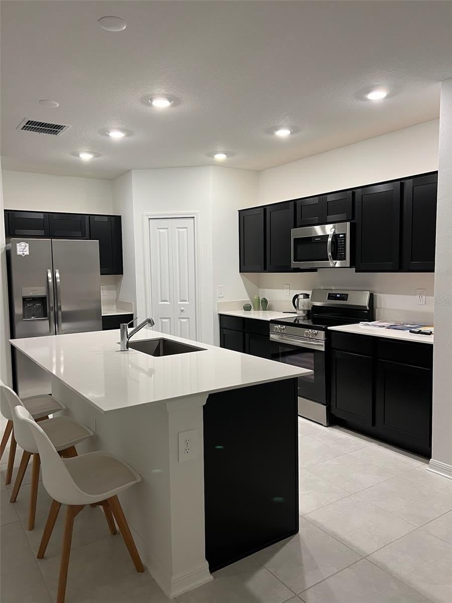 1334 DIEGO Terrace – photo 3