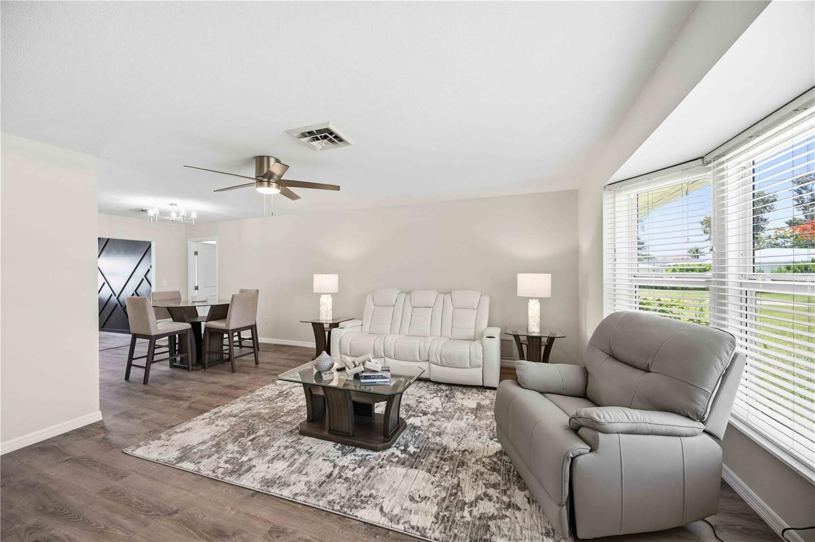 1933 Fairview Drive – photo 5