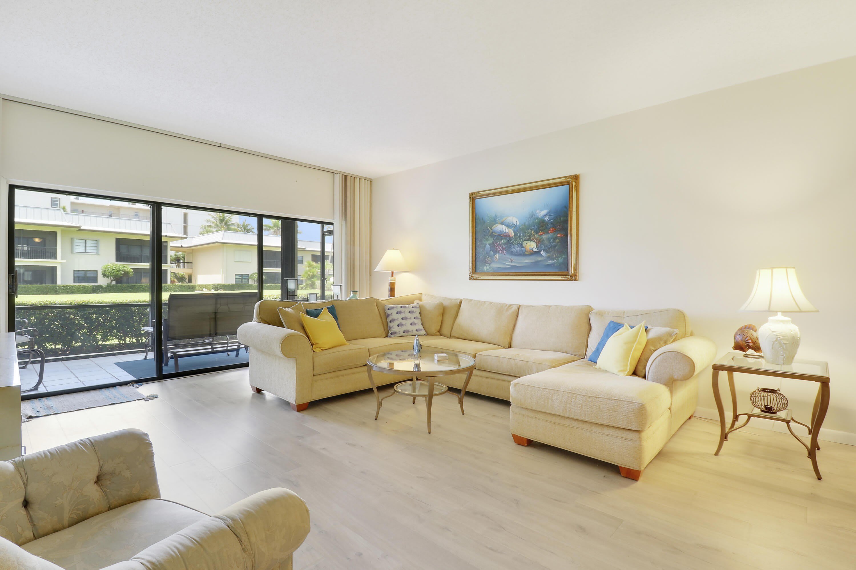 375 S Beach Road – photo 4