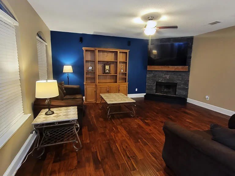 1510 Sequoia Drive – photo 5