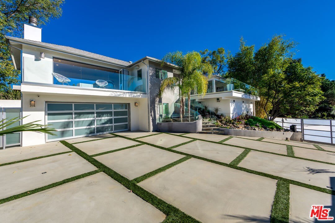 3490 Wonder View Pl – photo 2