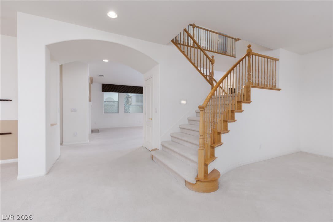 2726 Carolina Blue Avenue – photo 4
