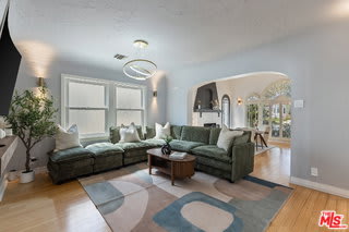 6316 Drexel Avenue – photo 5
