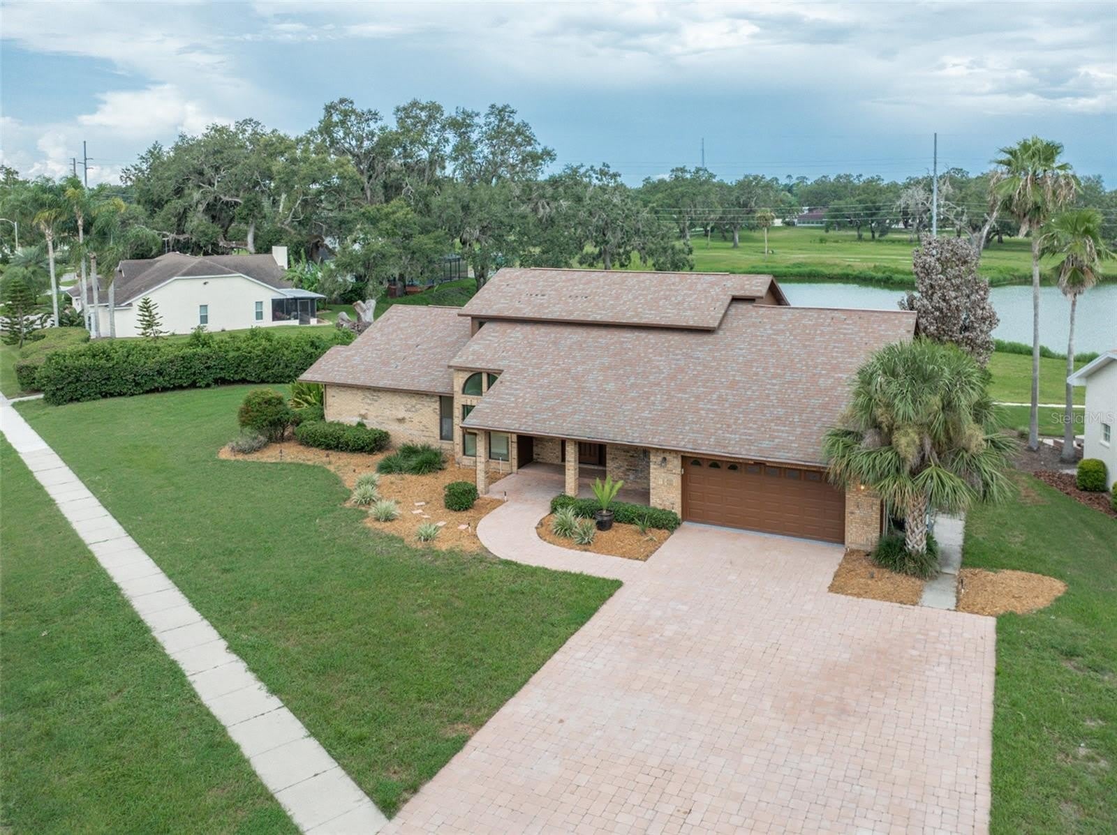 6151 SILVER OAKS Drive – photo 2