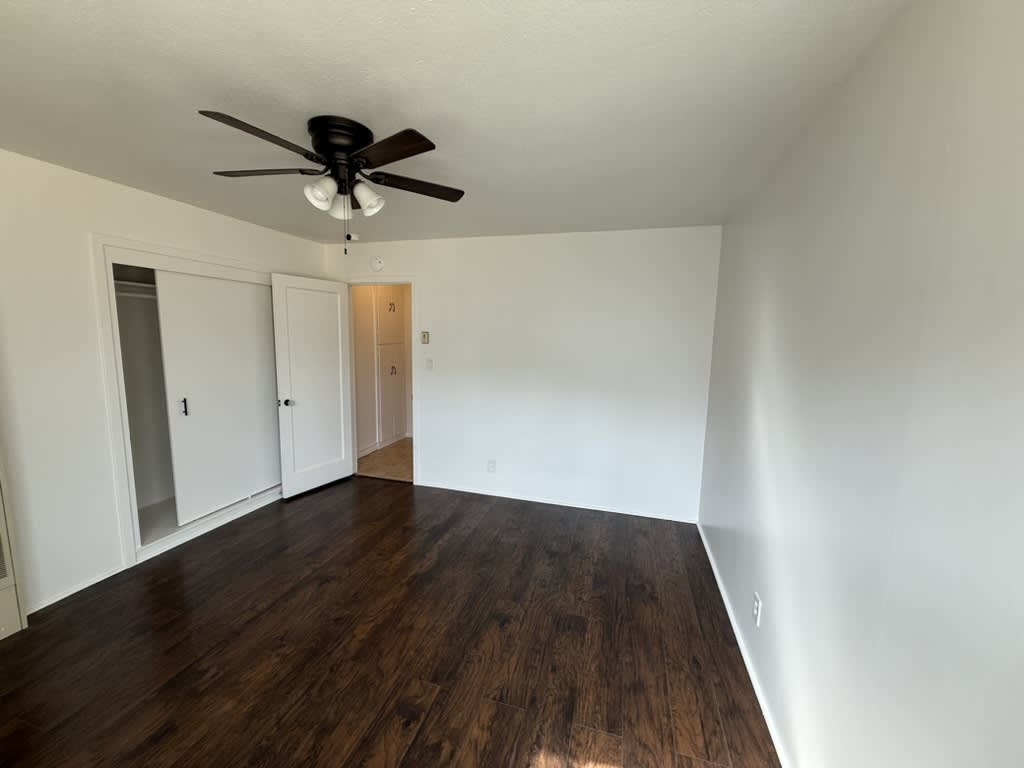 78 Oak St – photo 4