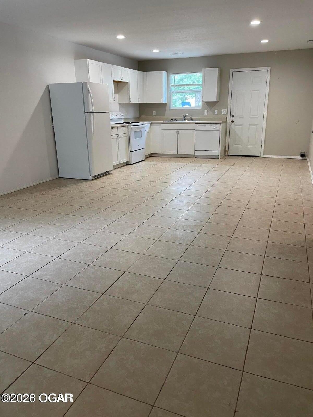 720 S Jackson Avenue – photo 2