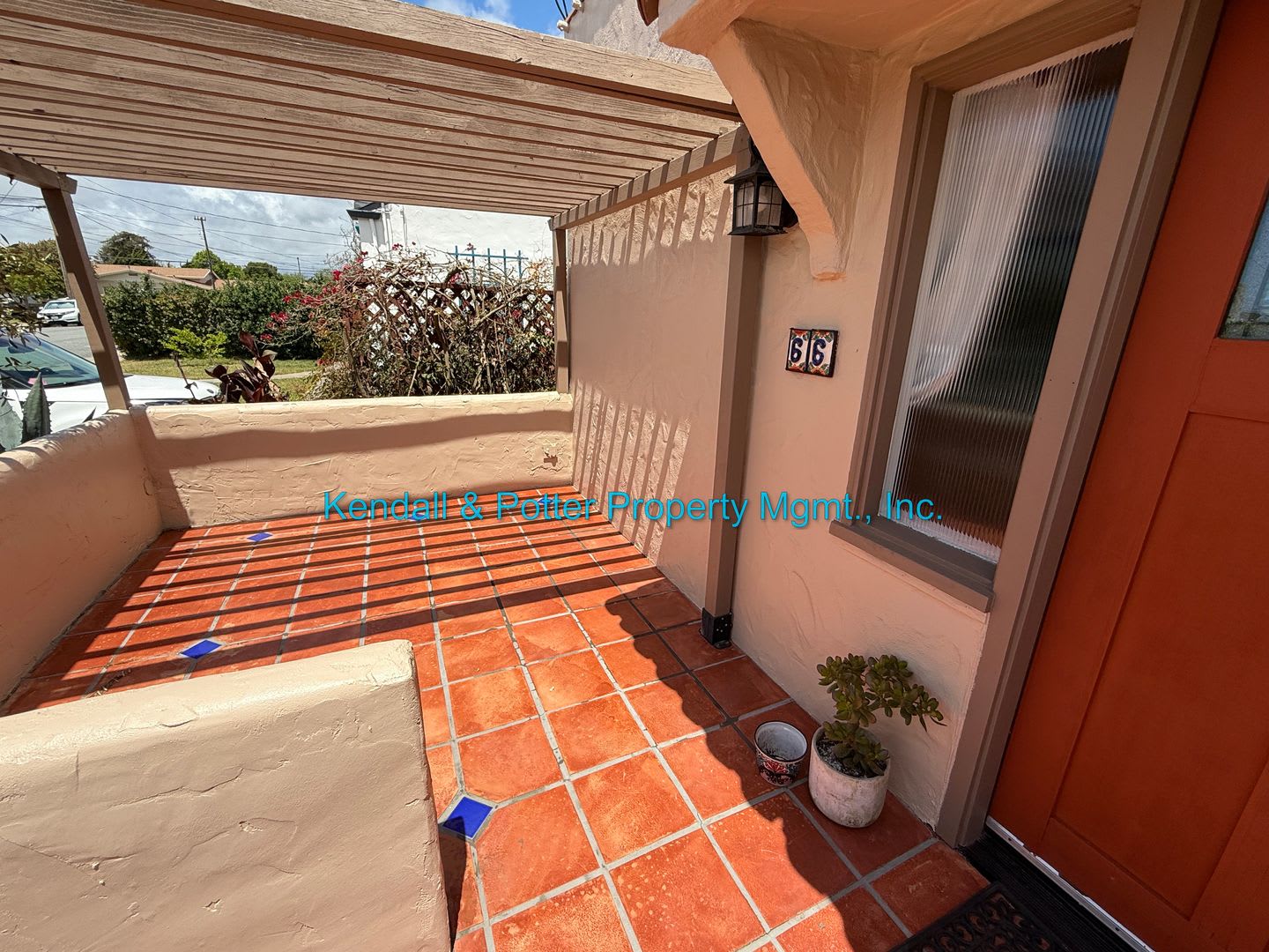 Quiet Updated Watsonville Charmer 2 Plus Br 1Ba – photo 5