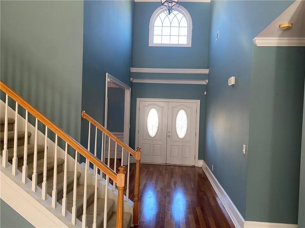 8067 Revere Drive – photo 3
