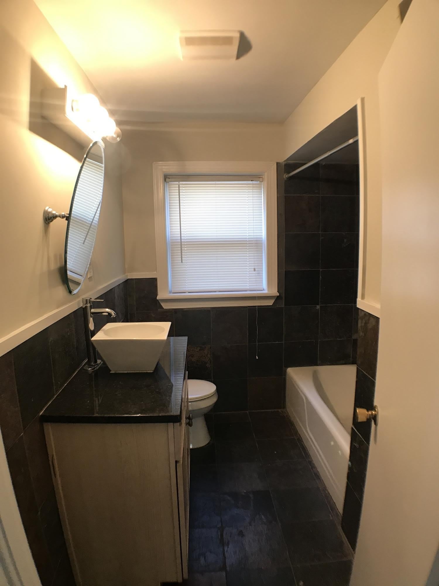 1301 Rutledge Avenue – photo 3