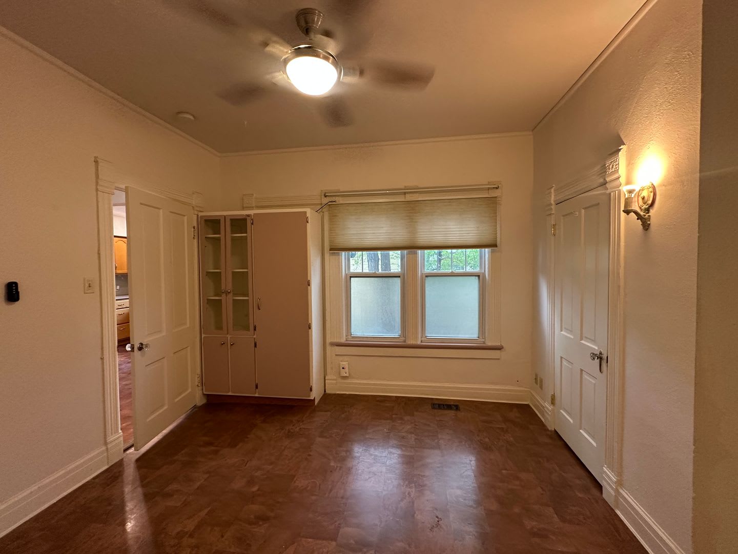 West Side Single Family Home – photo 3