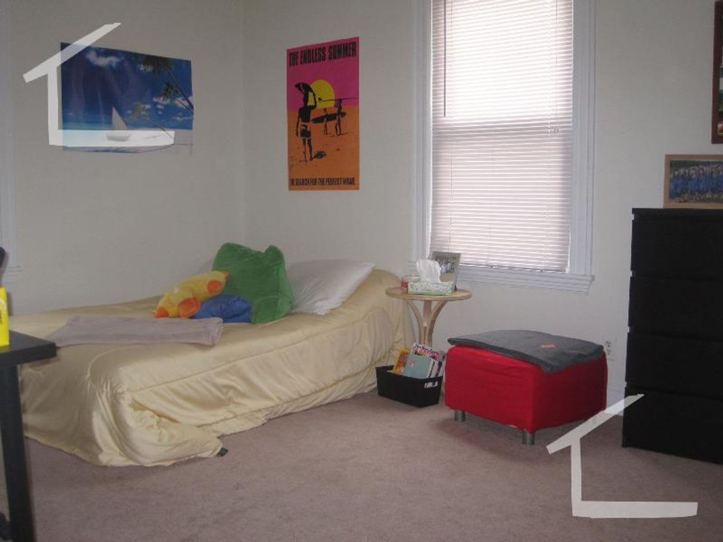 199 Rawson Rd 3C Brookline Ma 02446 – photo 5