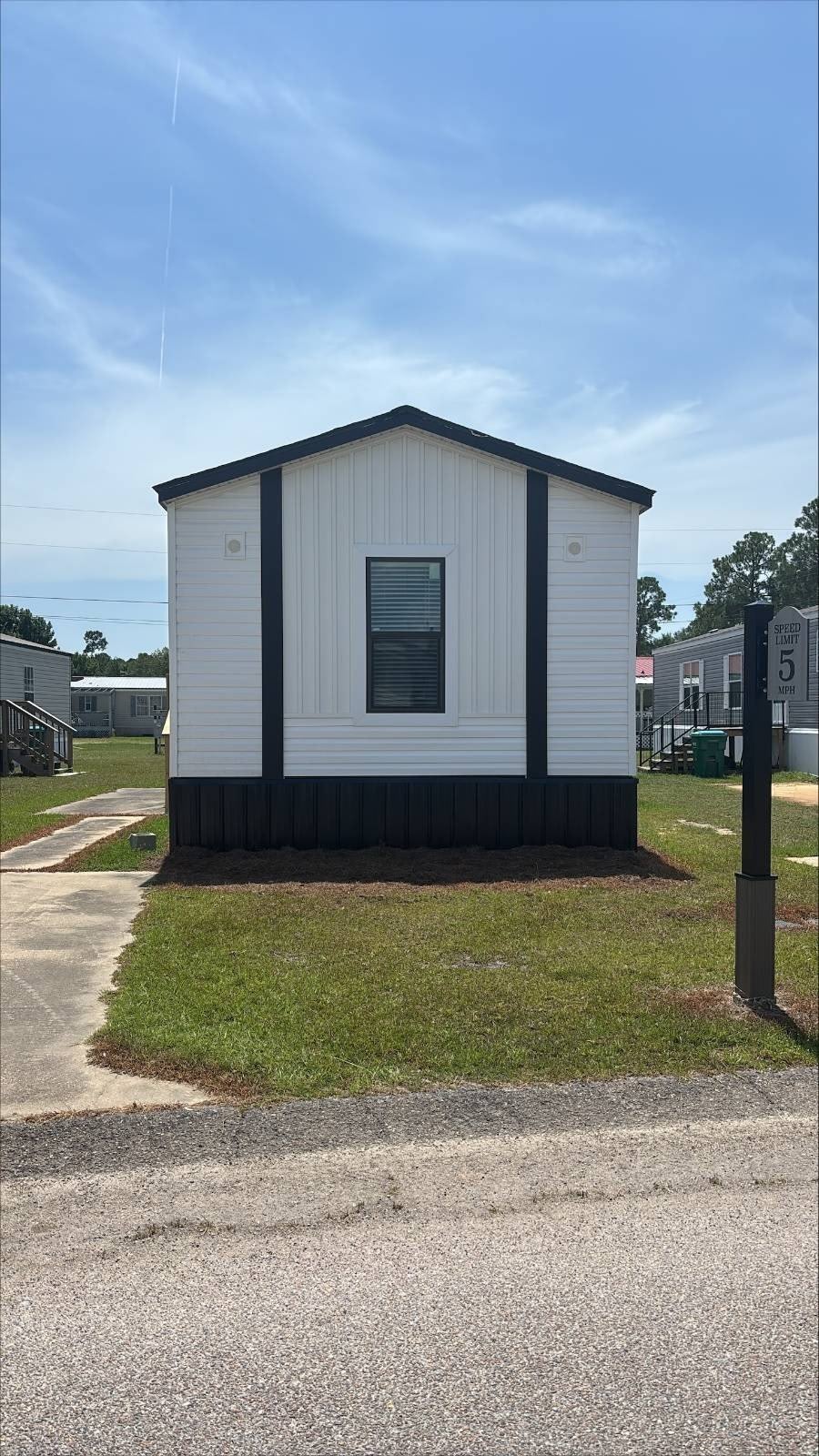 4708 Gibson Rd – photo 4