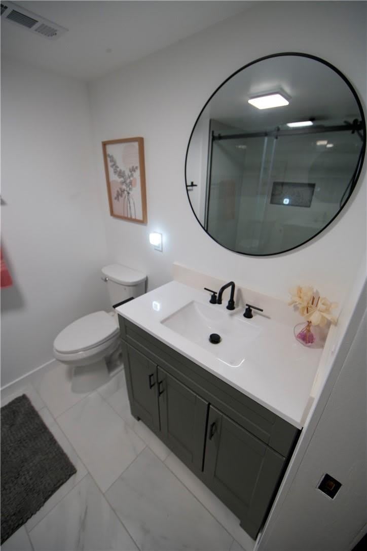 34 Basore Drive – photo 3