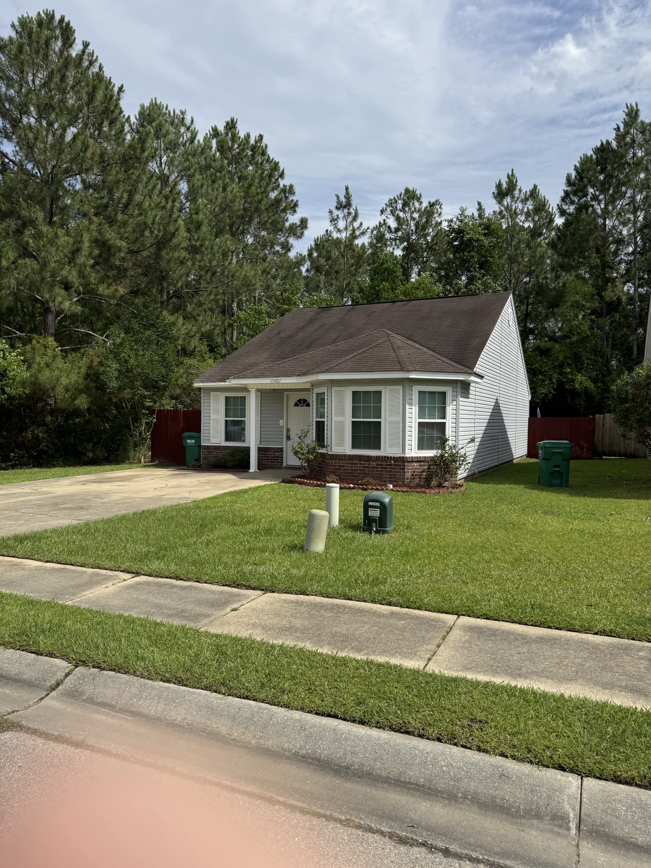 13401 Warren Drive – photo 2