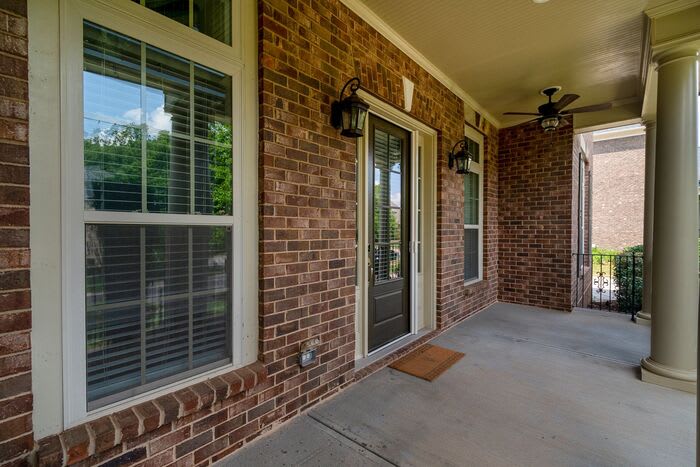 16056 Reynolds Drive – photo 4