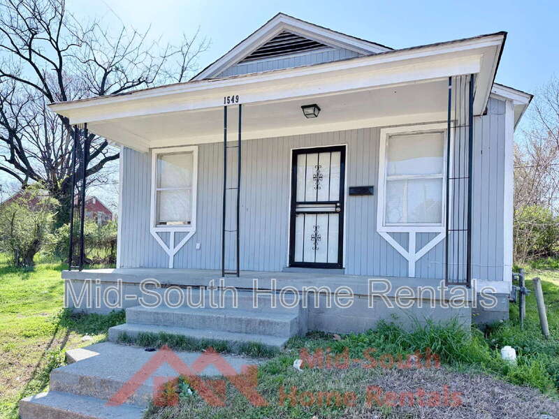 1549 Patton St – photo 2