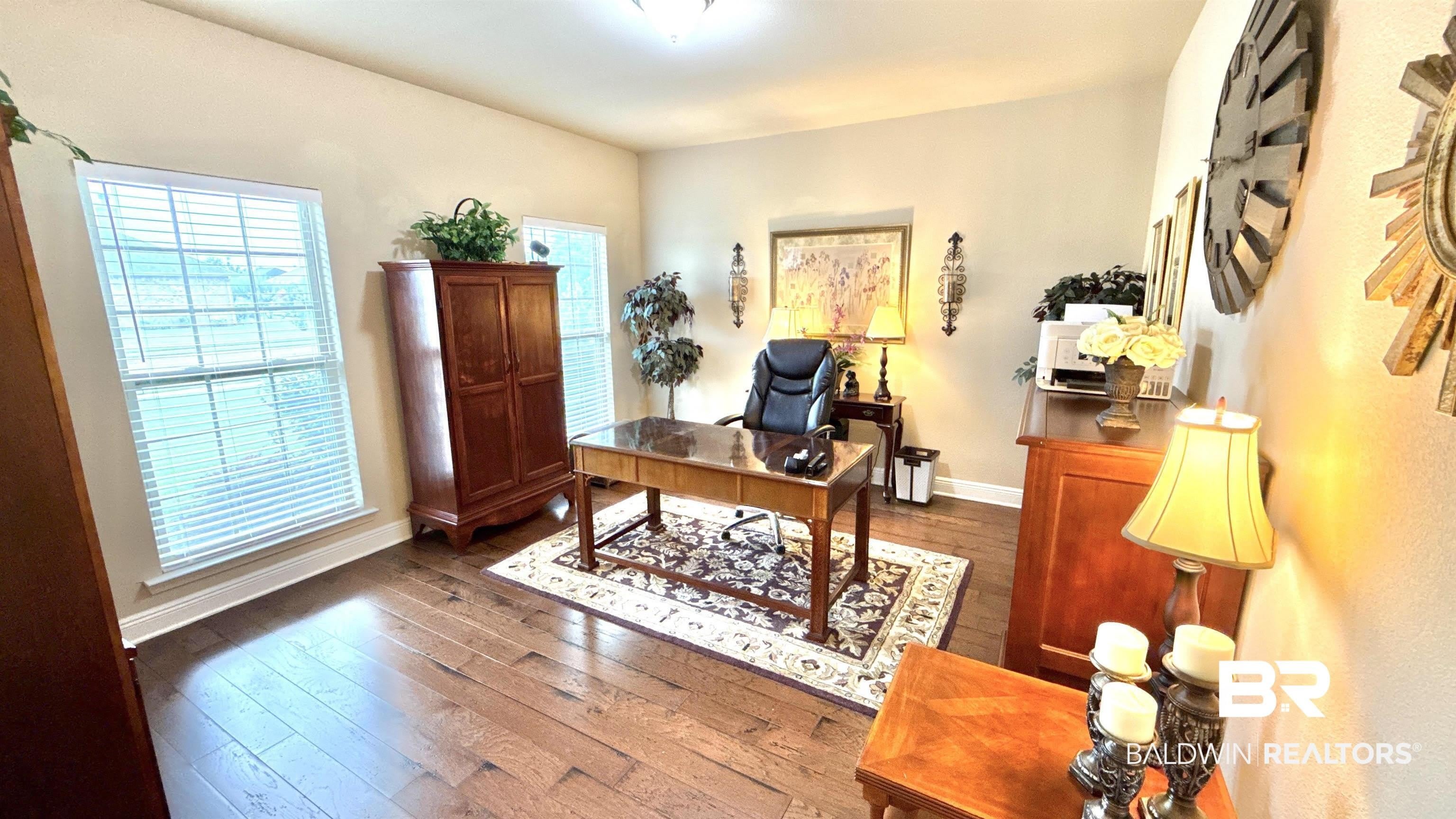 697 Parish Lakes Drive – photo 4