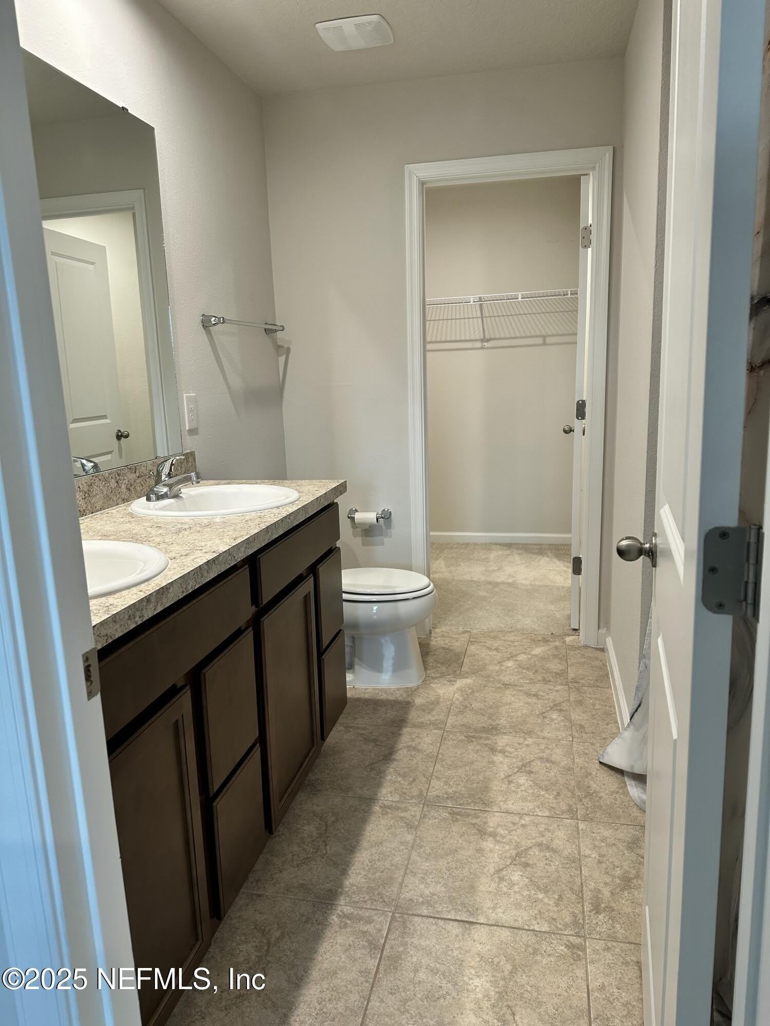 2548 SADLER TRACE Way – photo 4