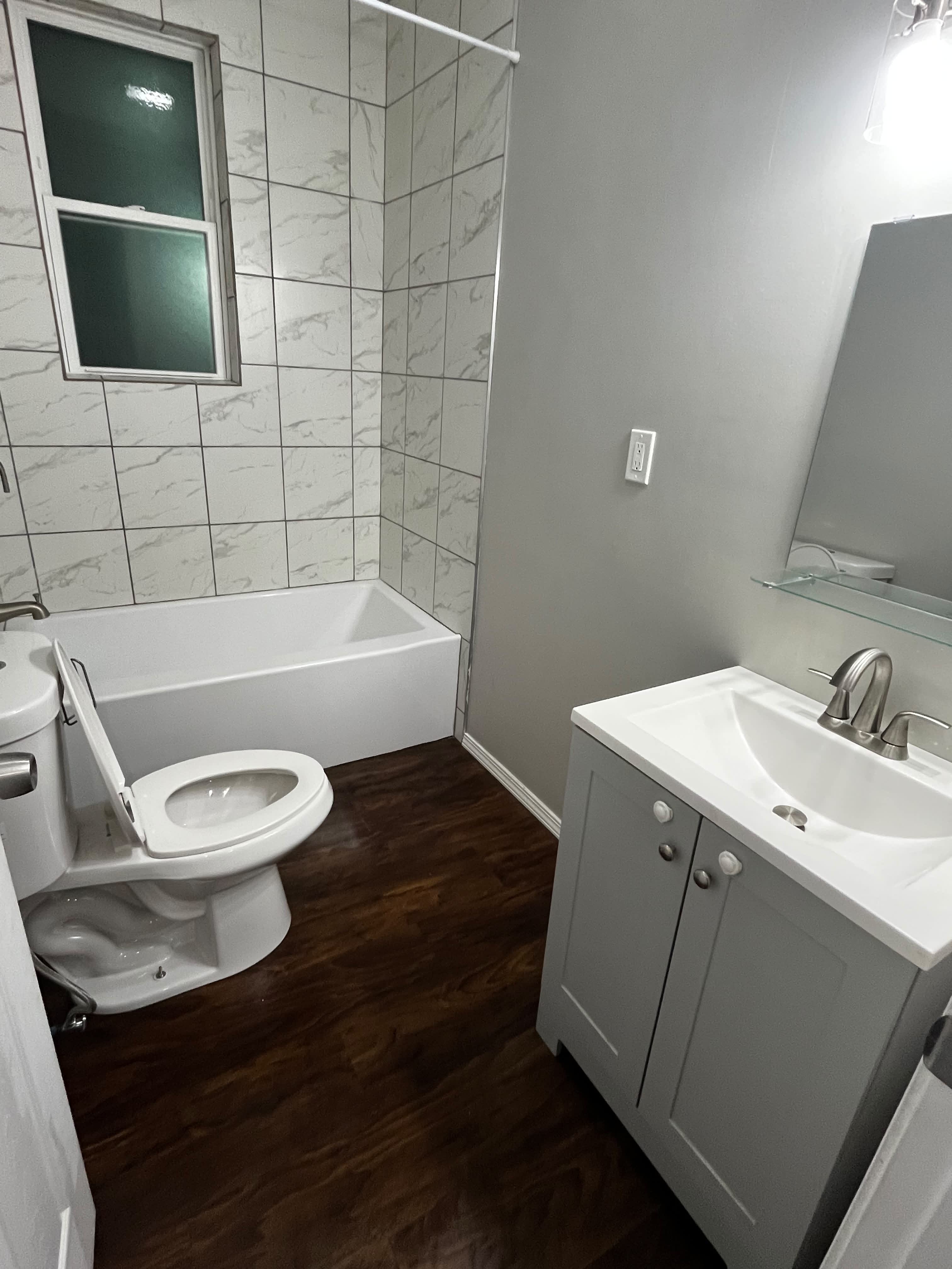 762 Harrison Street – photo 3
