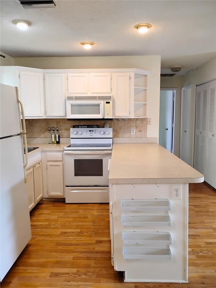4973 91ST Avenue – photo 5