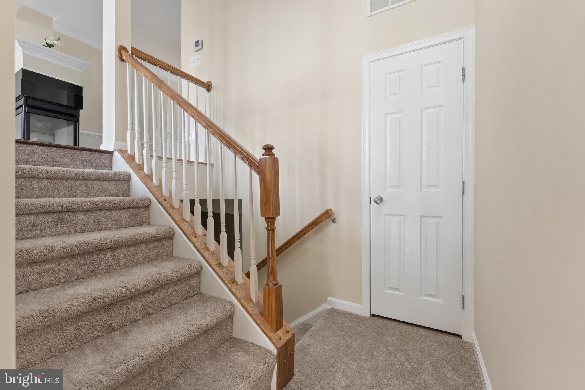 41712 CYNTHIA Terrace – photo 5