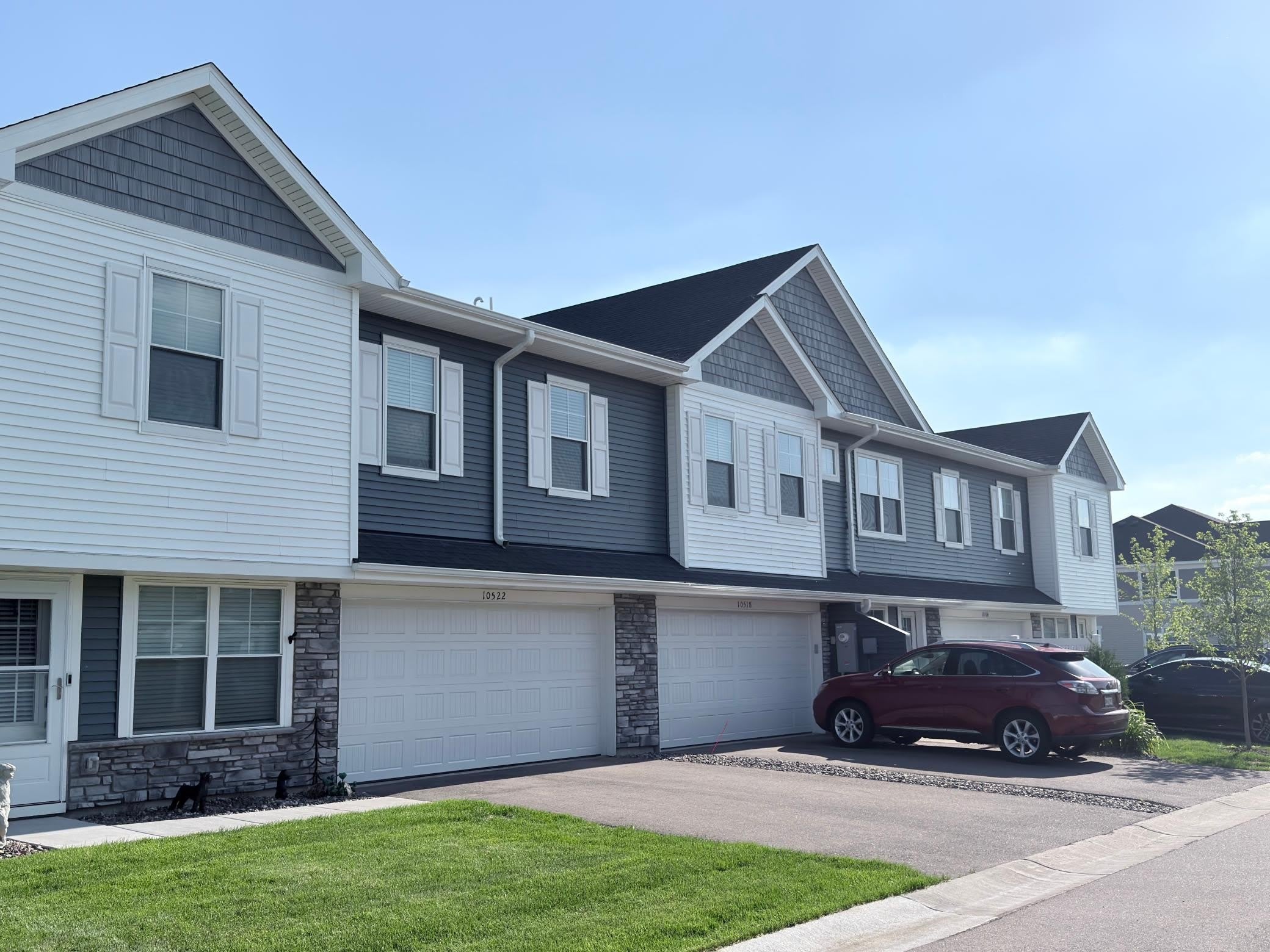 10518 Weston Way N – photo 1