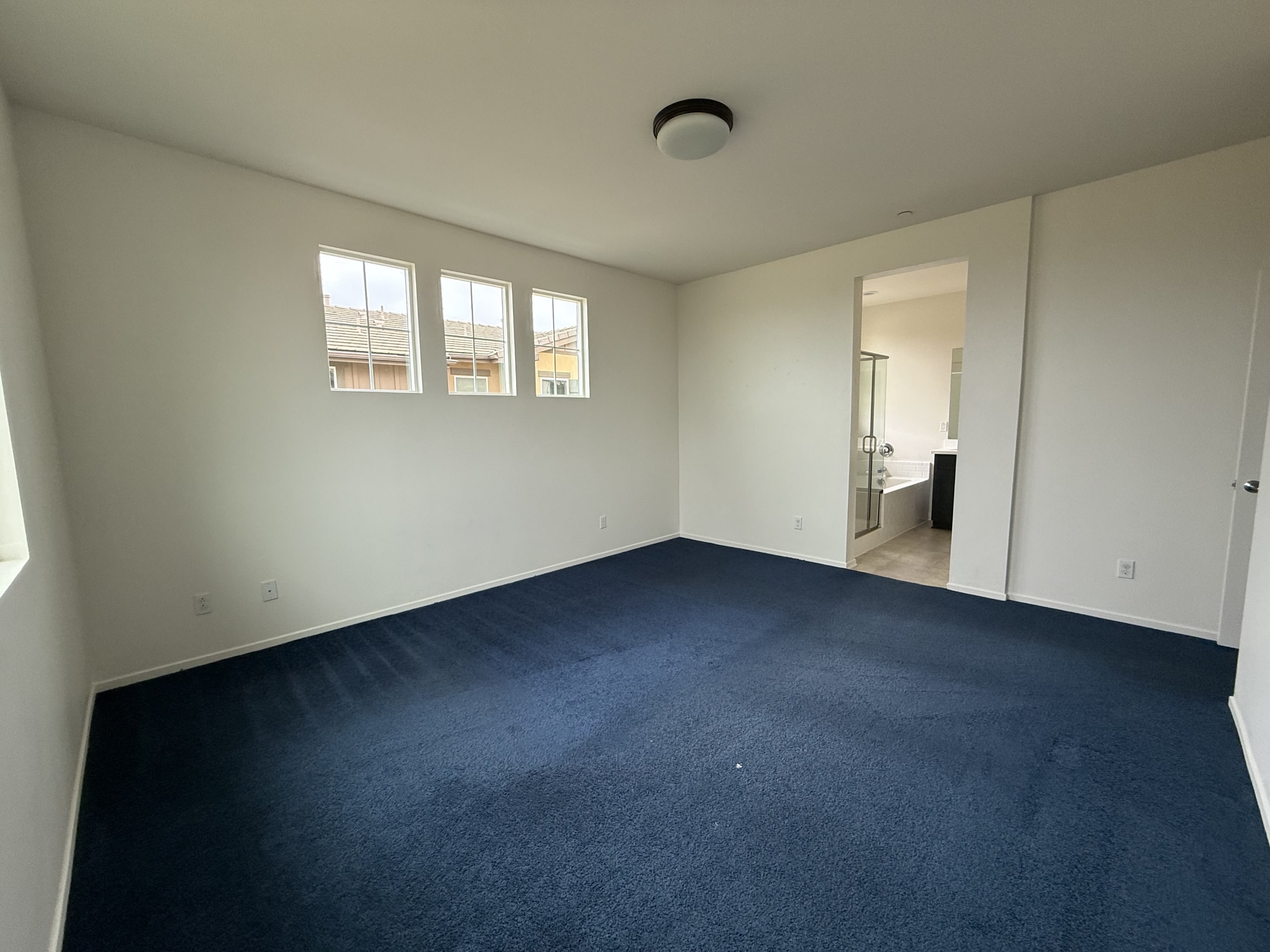 5568 Santa Alicia – photo 5