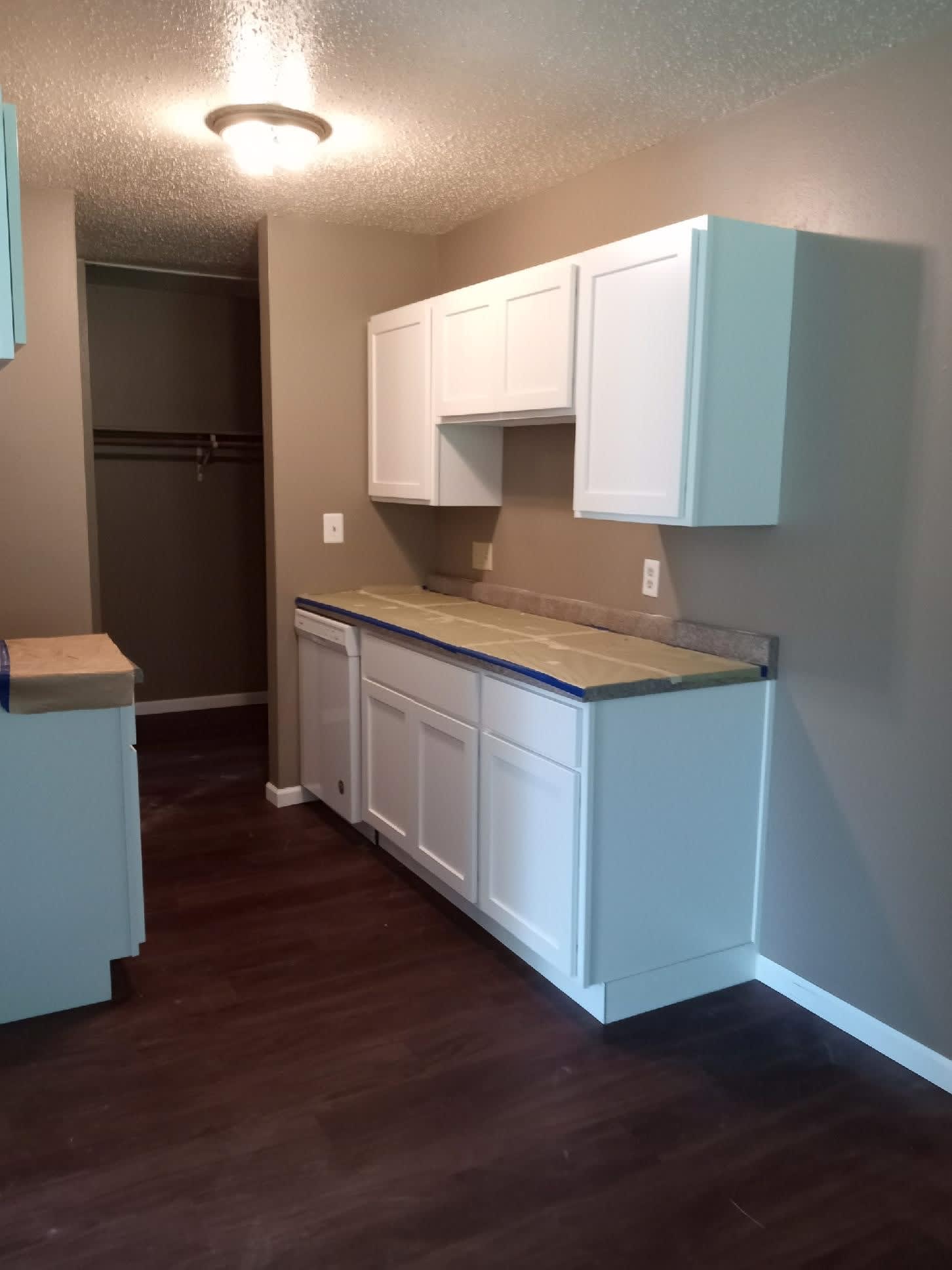 701 Lily Lane – photo 3