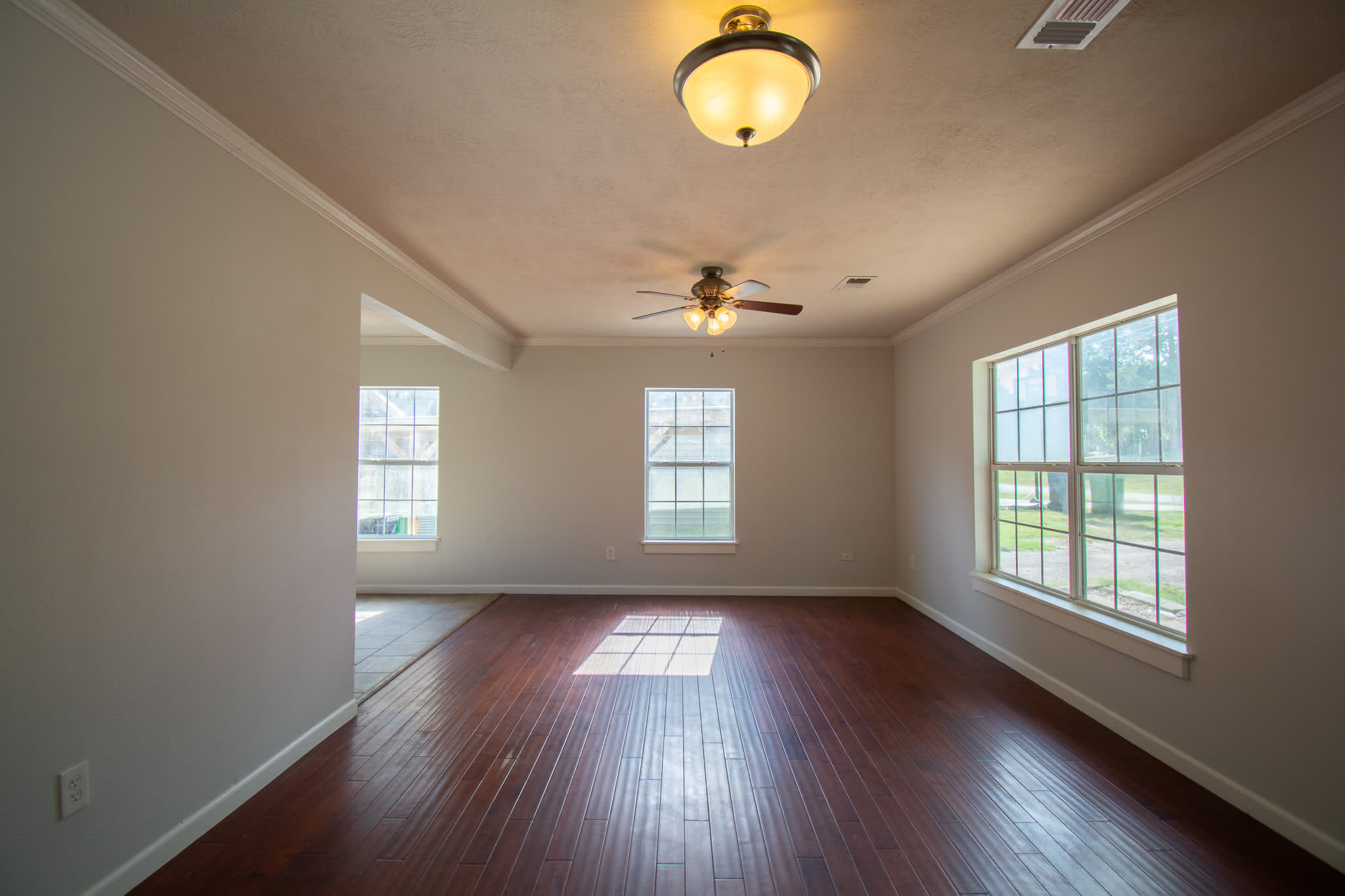 809 Jersey Lane – photo 4