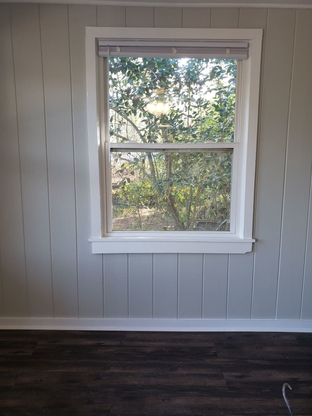 1203 Oak Street – photo 3