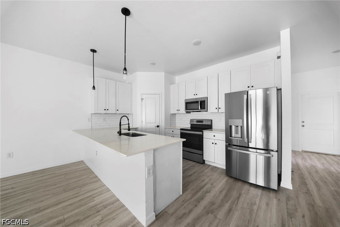 528 Se 6Th Street – photo 4