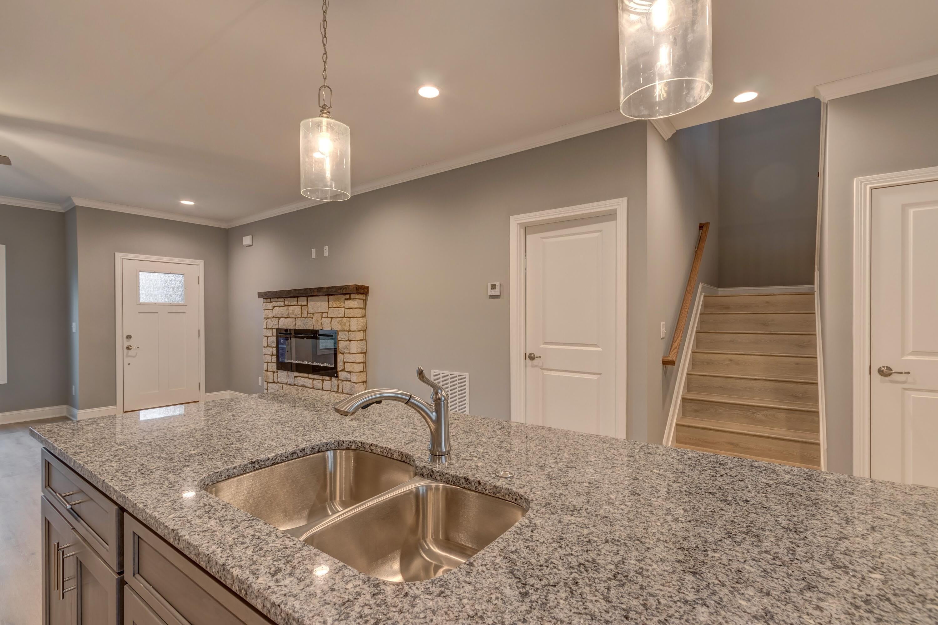 130 Locust Fork Road – photo 5