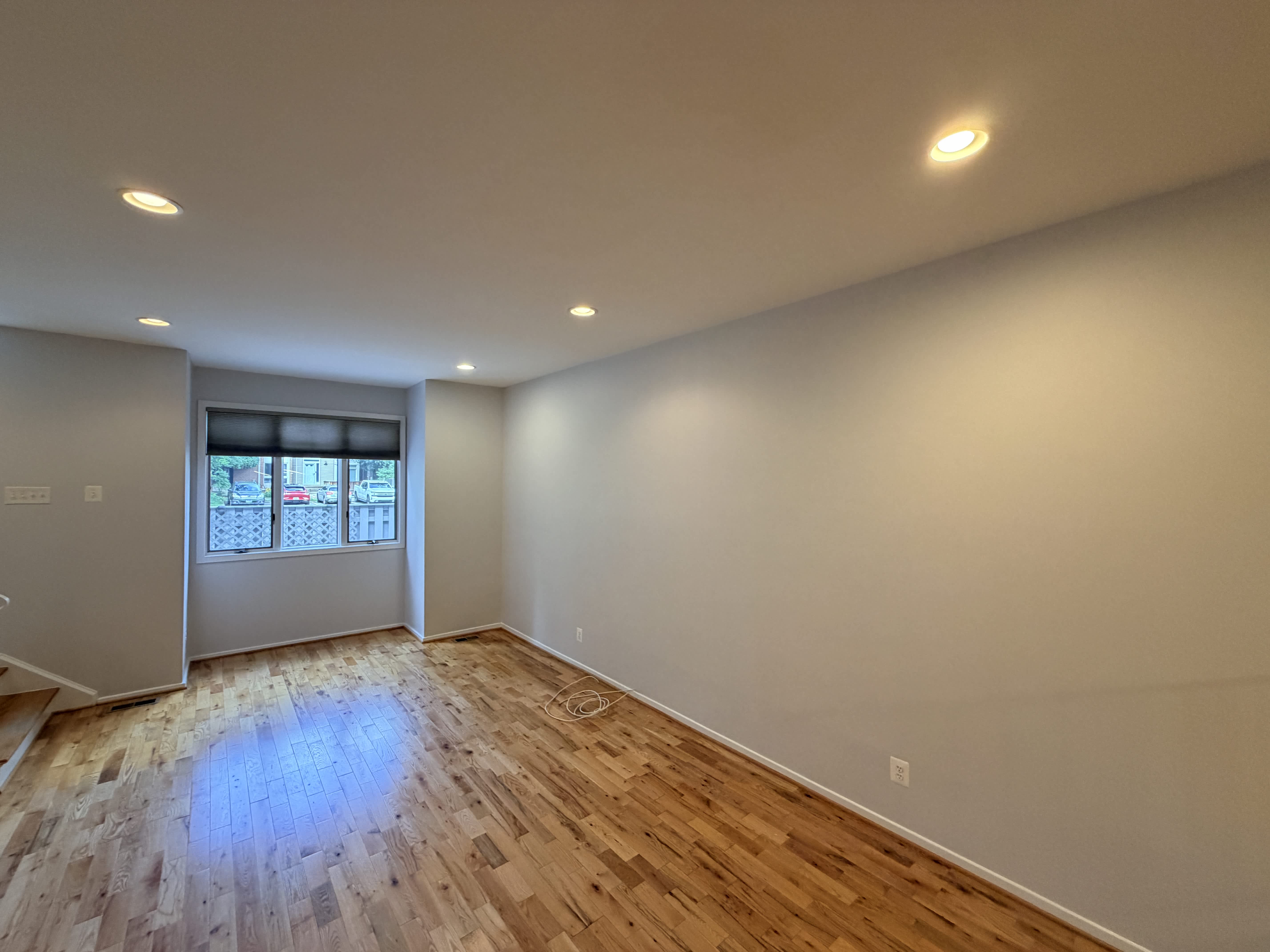 10400 Maywind Ct – photo 4