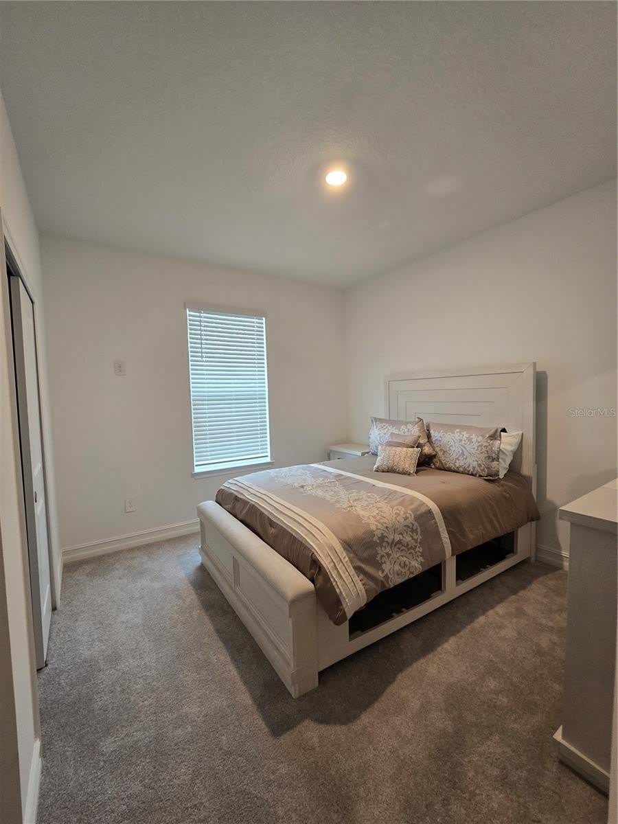 7518 117TH Lane E – photo 5