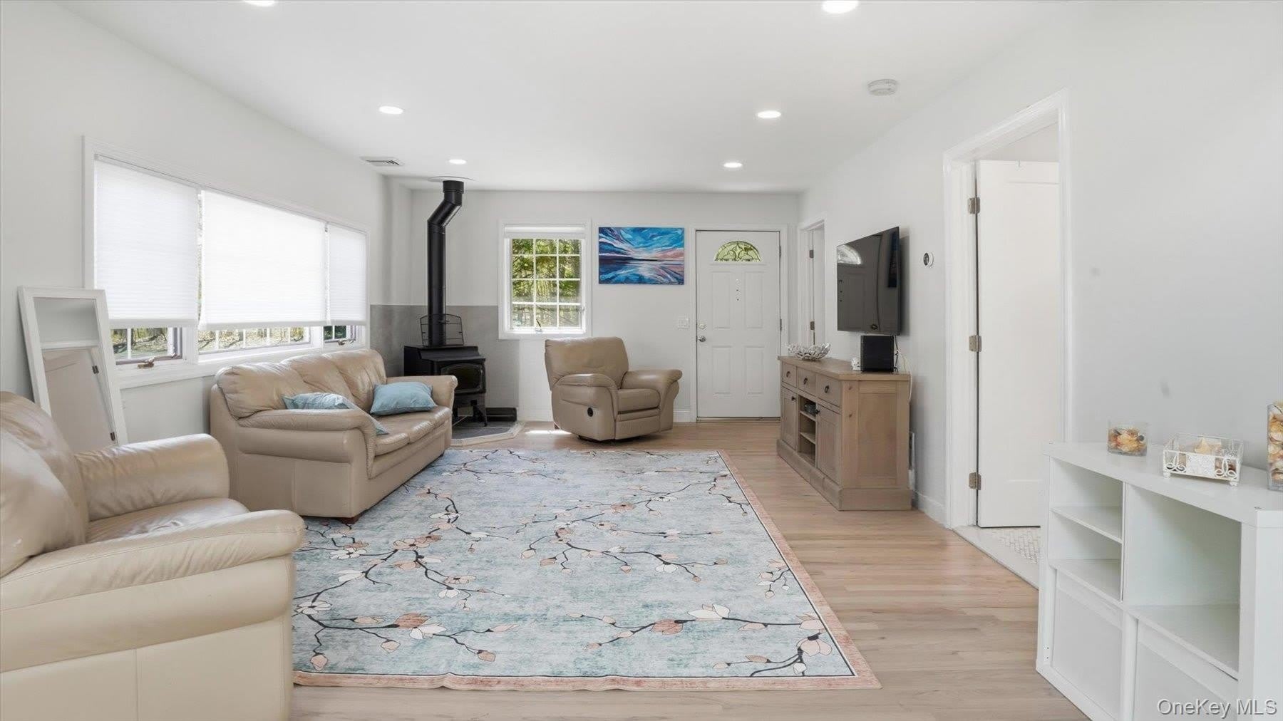 32 Red Creek Road – photo 5
